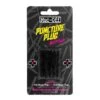 Muc-Off Puncture Plugs Refill (5 Units)