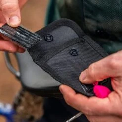 Muc-Off Puncture Plugs Refill (5 Units) -Cycle Pack Shop mf 20132 004