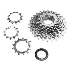 Cassette Magene 11V 11-28 For Roller