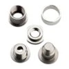 SKID G3 MRP HD, TR, G3 Screw Kit