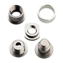 SKID G3 MRP HD, TR, G3 Screw Kit