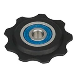 Rulin MRP Mega G2, G3, G4, Micro