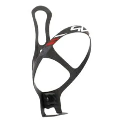 Bottle Cage Massi Carbon EOS