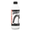 Massi Air Protective 2 500 Ml Tyre Sealant