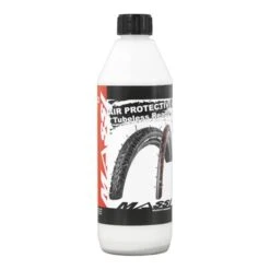 Massi Air Protective 2 500 Ml Tyre Sealant