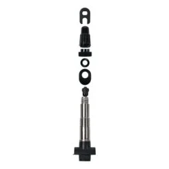 Mavic UST Tubeless Valve
