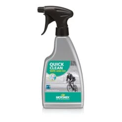 Motorex Quick Clean Aerosol Cleaner 500 Ml
