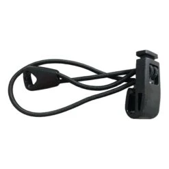 Ortlieb Safe-It Mounting Kit For Ultimate Handlebar Bags