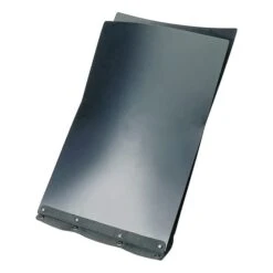 Ortlieb A3 Format Separator For Messenger Bag Backpacks