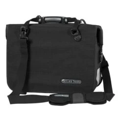 Ortlieb Office-Bag 21L QL2.1 Black