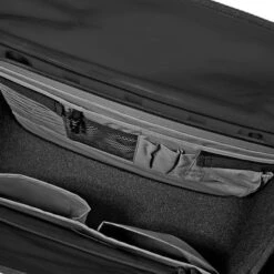 Ortlieb Office-Bag 21L QL2.1 Black -Cycle Pack Shop ort f70704 3