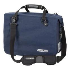 Ortlieb Office-Bag 21L QL2.1 Blue