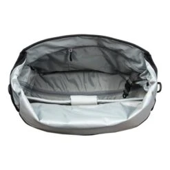 Ortlieb Downtown Two 20L Shoulder Bag QL 2.1 Blue -Cycle Pack Shop ort f7204x a 1