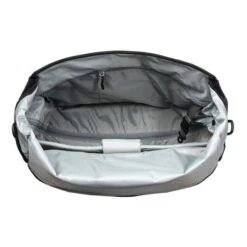 Ortlieb Downtown Two QL 3.1 20L Shoulder Bag Black -Cycle Pack Shop ort f7254x a