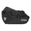 Ortlieb Saddle-Bag Two 4.1L Saddlebag Matte Black