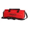 Ortlieb Rack-Pack 31L Bag Red