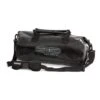 Ortlieb Rack-Pack 31L Bag Black