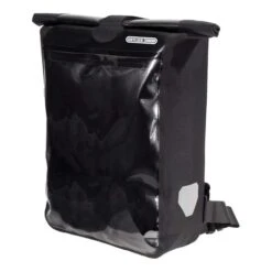 Ortlieb Messenger-Bag Pro 39L Black 8 Ortlieb Messenger-Bag Pro 39L Black -Cycle Pack Shop ort r2201 3