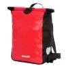 Ortlieb 39L Messenger Bag Red