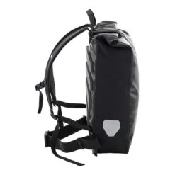 Ortlieb 39L Messenger Bag Black 8 Ortlieb 39L Messenger Bag Black -Cycle Pack Shop ort r2214 3