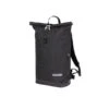 Ortlieb Commuter-Daypack High Visibility 21L Backpack Black