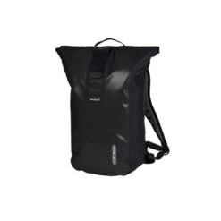 Ortlieb Velocity 17L Backpack Black
