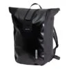 Ortlieb Velocity 29L Backpack Black