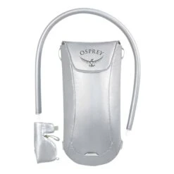 Osprey Four Season Hydration Bag White