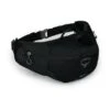 Osprey Savu 2 Waist Pack Black