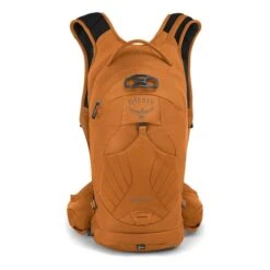 Osprey Raptor 10L Backpack Earth Orange