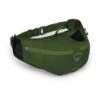 Osprey Savu 2 Waist Pack Green