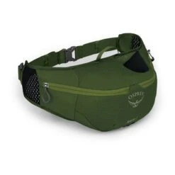 Osprey Savu 2 Waist Pack Green