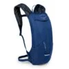 Osprey Katari 7L Hydration Pack Dark Blue