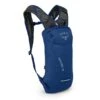 Osprey Katari 1.5L Hydration Pack Dark Blue