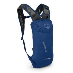 Osprey Katari 1.5L Hydration Pack Dark Blue