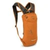Osprey Katari Hydration 1.5L Backpack Orange