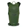 Osprey Siskin 8L Backpack Green