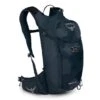 Osprey Siskin 12L Backpack Dark Blue
