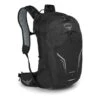 Osprey Syncro 20L Backpack Jet Black