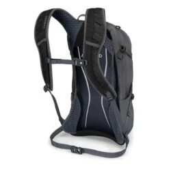 Osprey Syncro 12L Backpack Dark Grey 5 Osprey Syncro 12L Backpack Dark Grey -Cycle Pack Shop os 10005069 003