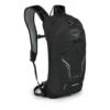 Osprey Syncro 5L Backpack Intense Black