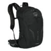 Osprey Syncro 20L Backpack Black