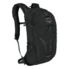 Osprey Syncro 12L Backpack Black