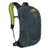 Osprey Syncro 12L Backpack Grey