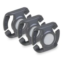 Osprey 3 Hydro Magnet Kit