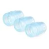 Osprey 3 Silicone Nozzle Set