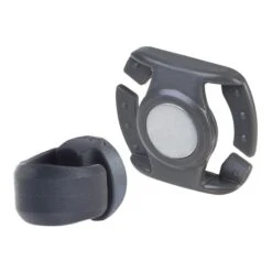 Osprey Bite Valve Magnet