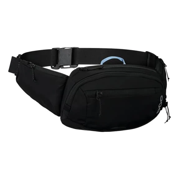 POC Lamina Waist Bag Black 1 POC Lamina Waist Bag Black