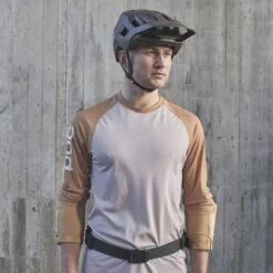 POC Lamina Waist Bag Black 9 POC Lamina Waist Bag Black -Cycle Pack Shop pc 25120 1002 004