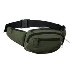 POC Lamina Waist Bag Forest Green